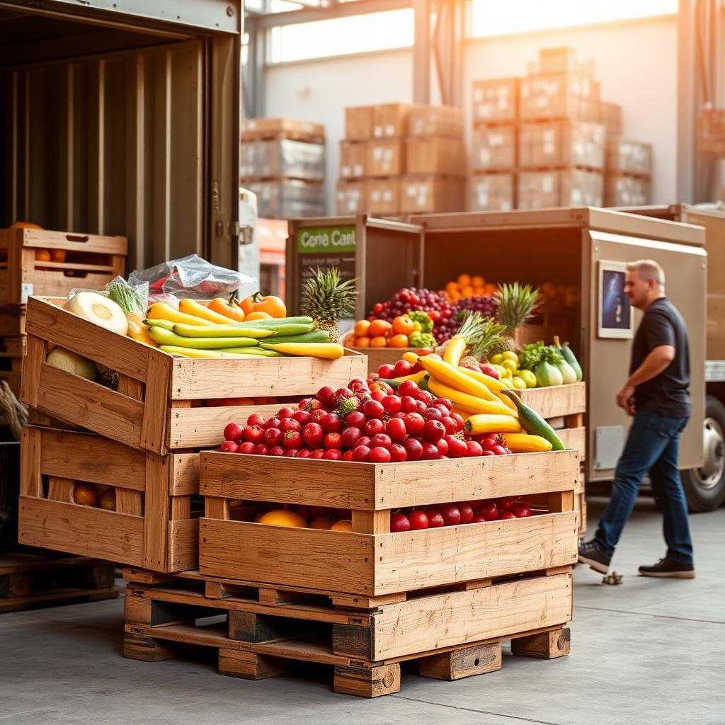 Beyond retail, stronger partnerships