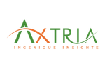 Axtria