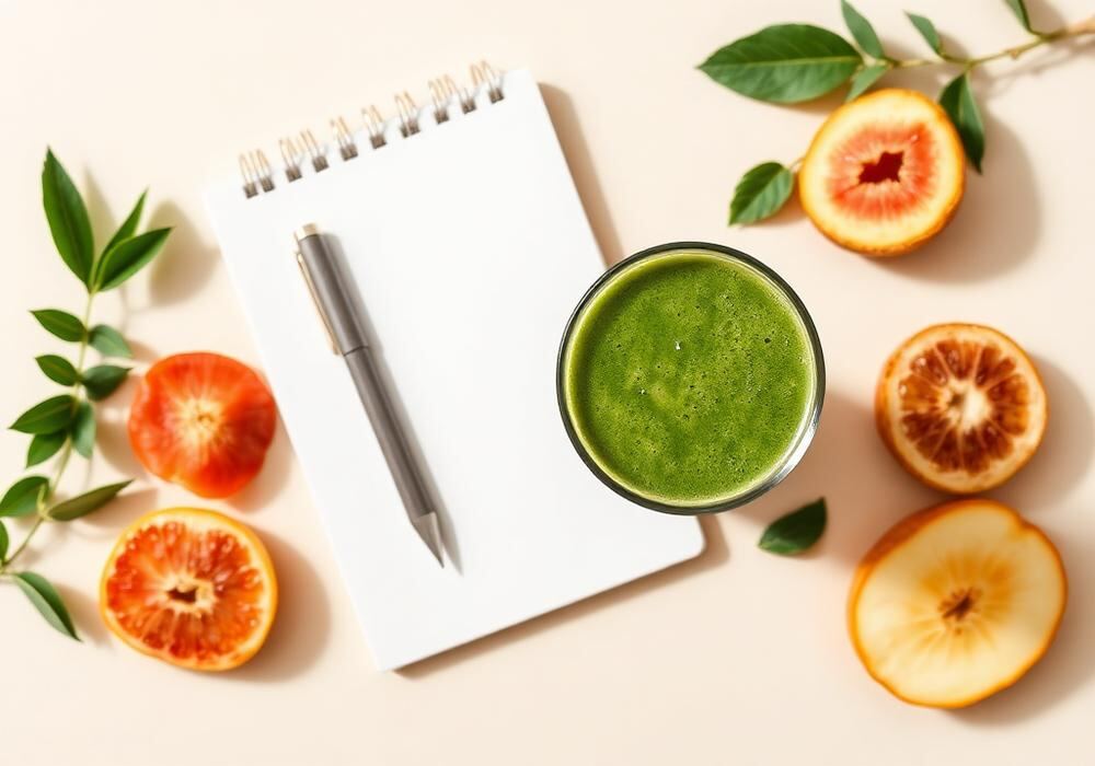 Why fruit beats every other office snack — the science HR teams should know