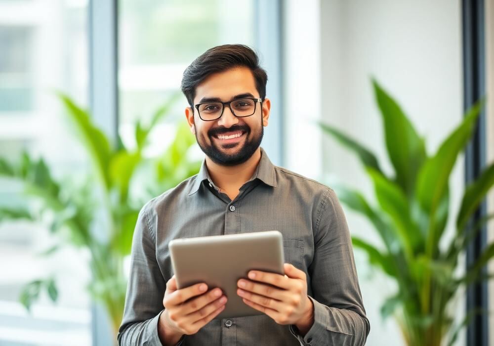Designing a wellness programme that employees actually use