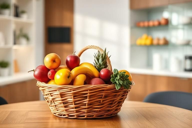 Corporate Wellness