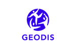 Geodis