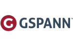 GSPANN