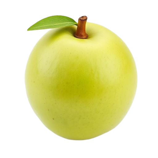 Guava