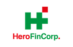 Hero FinCorp