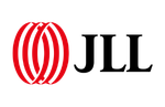 JLL