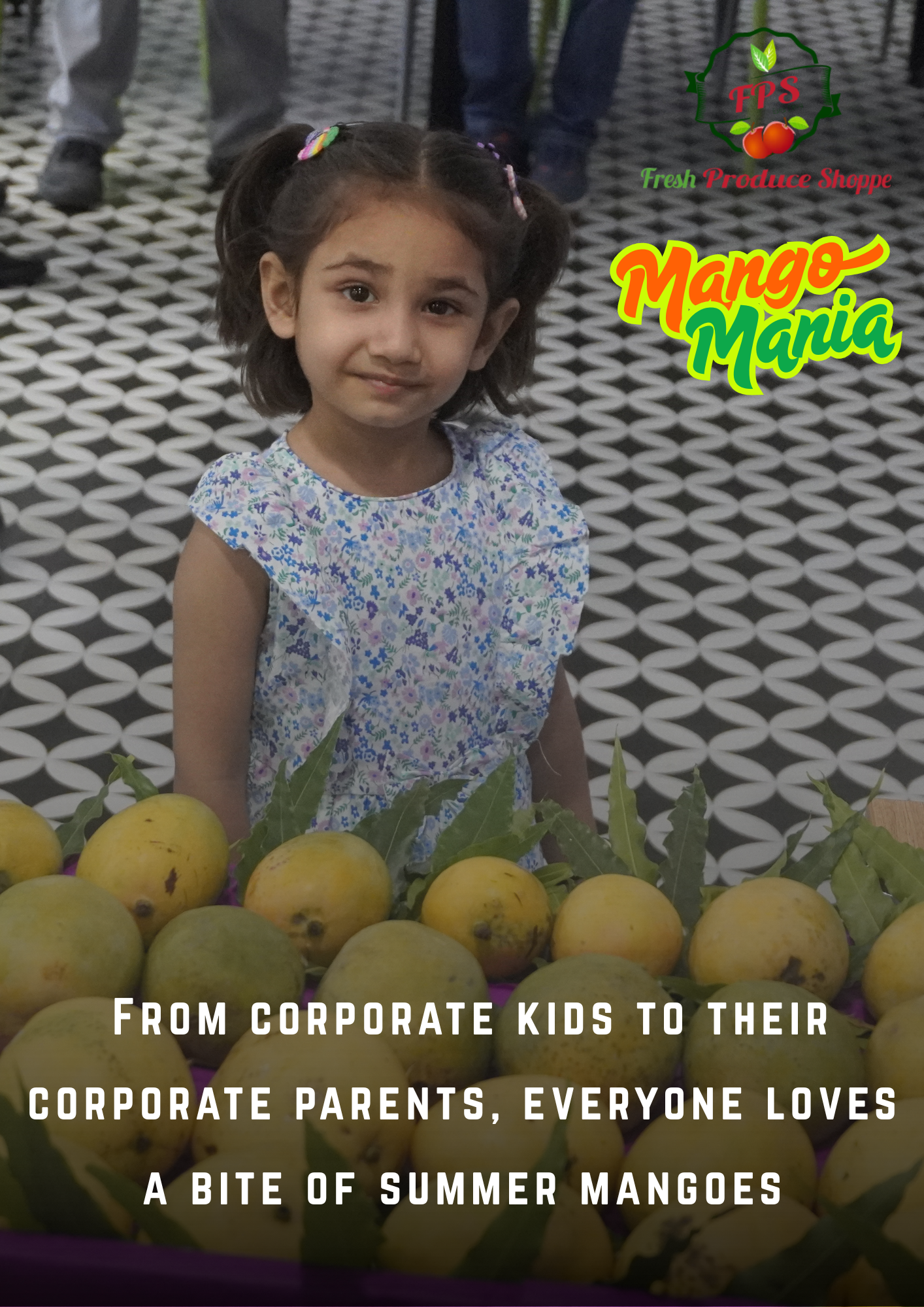 Mango Festival Img New