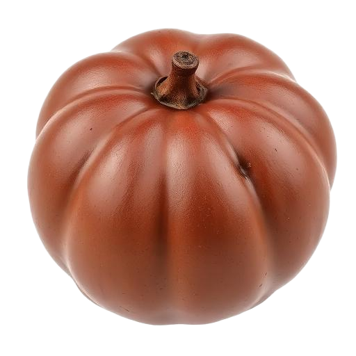 Sapota